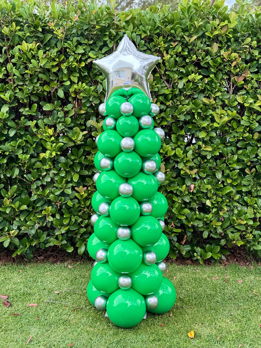 Tradition Tree 1.8m